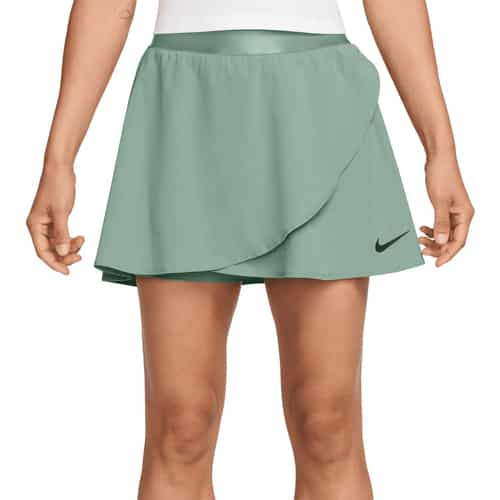 Nike Court Slam Dri-Fit Damen Rock bei Sport Schuster München
