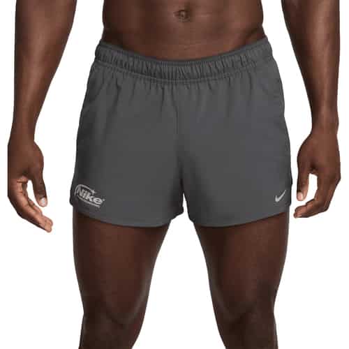 Dri-Fit Inline Disrupt 3BF Herren Laufshorts