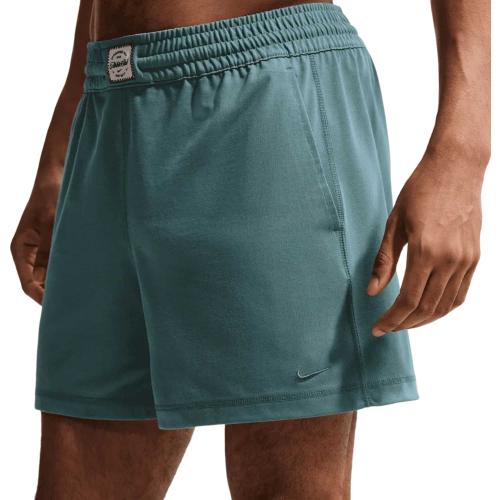 Nike Dri-Fit NAC Knit 5inch Herren Shorts bei Sport Schuster München
