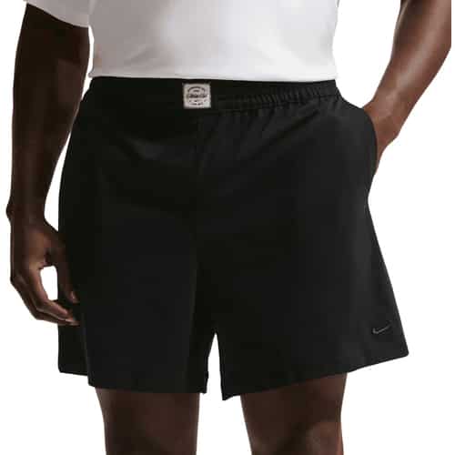 Dri-Fit NAC Knit 5inch Herren Shorts