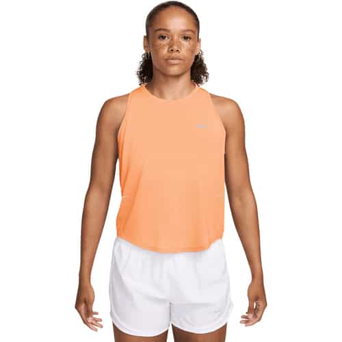 Swift Novelty Breathe  Damen Laufshirt