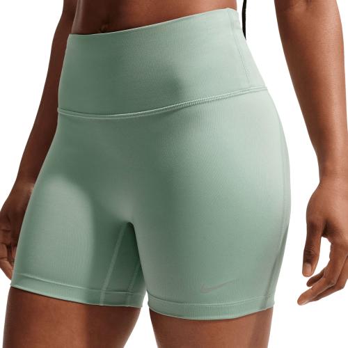 NK Tempo Dri-Fit High-Rise Tight  Damen Laufshorts