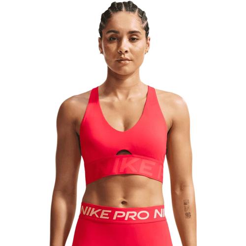 Nike Dri-Fit Sculpt Damen Sport-BH bei Sport Schuster München