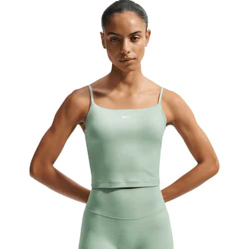Nike One Dir-Fit Bra  Damen Tanktop bei Sport Schuster München