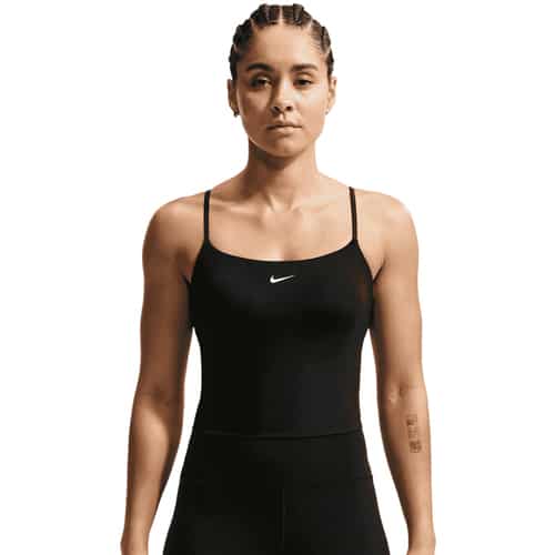 One Dir-Fit Bra  Damen Tanktop