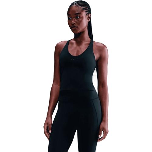 Nike Dri-Fit Universa Medium Support Damen Sport-BH bei Sport Schuster München