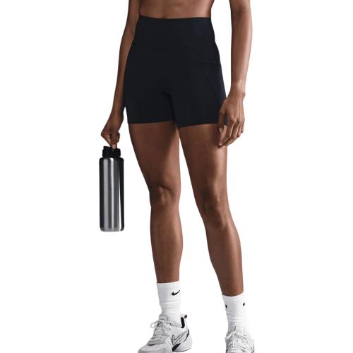 Nike Dri-Fit Universa High-Rise 5inch  Damen Leggings bei Sport Schuster München