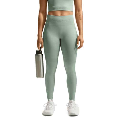 Dri-Fit High-Rise 7/8  Damen Leggings