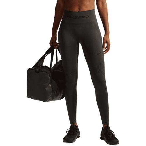 Nike Dri-Fit High-Rise 7/8  Damen Leggings bei Sport Schuster München