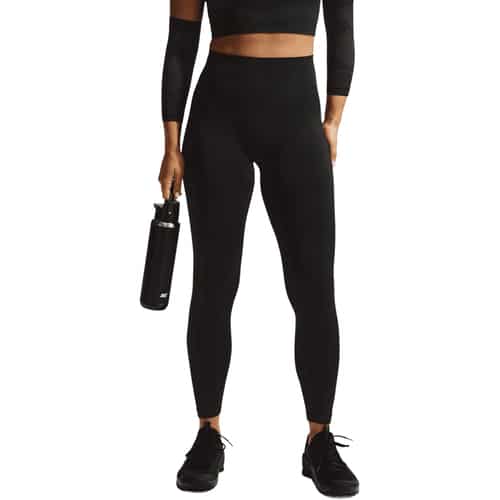 Dri-Fit High-Rise 7/8  Damen Leggings