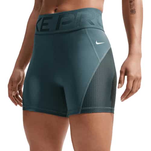 Nike Dri-Fit Sculpt High-Rise 5inch  Damen Leggings bei Sport Schuster München