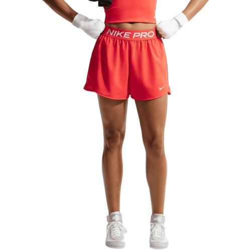 Nike Dri-Fit 365 3inch Short Woven Damen Shorts bei Sport Schuster München