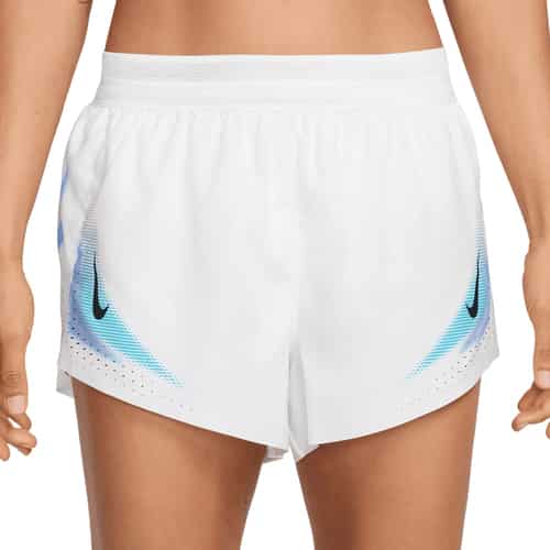 Nike AeroSwift Dri-Fit ADV 3in  Damen Laufshorts bei Sport Schuster München
