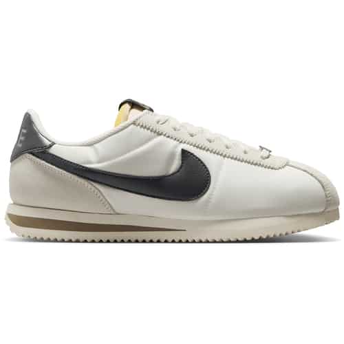 Nike Cortez Damen Sneaker bei Sport Schuster München