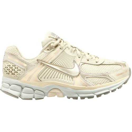 Nike Zoom Vomero 5 Damen Sneaker bei Sport Schuster München