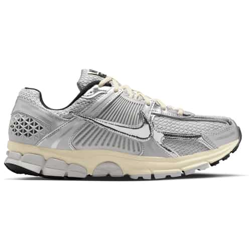 Nike Zoom Vomero 5 Herren Sneaker bei Sport Schuster München