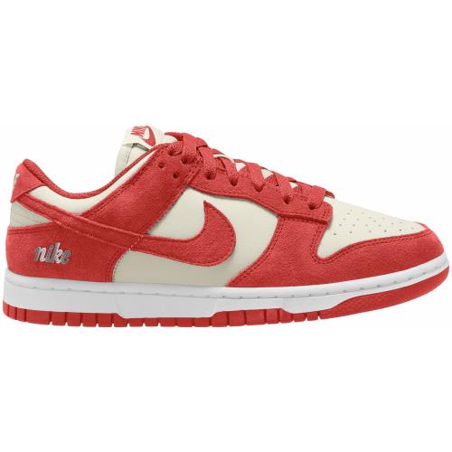 Nike Dunk Low Damen Sneaker bei Sport Schuster München