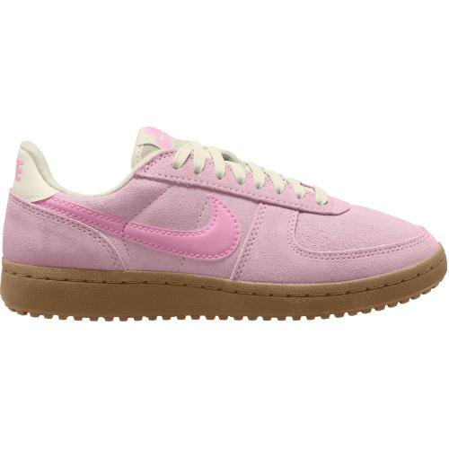 Nike Field General Damen Sneaker bei Sport Schuster München