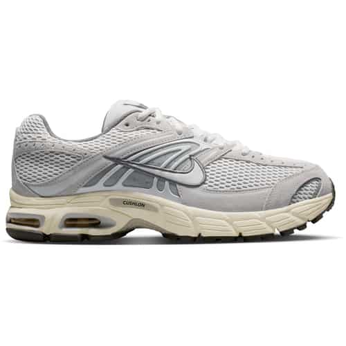 Nike Air Max Moto 2K Damen Sneaker bei Sport Schuster München