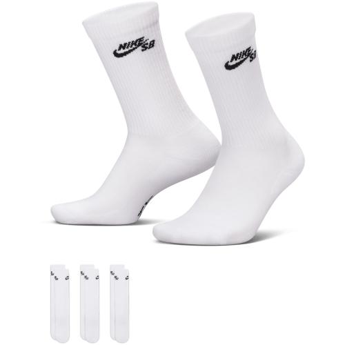 Nike Nike SB Everyday Elevated Socken bei Sport Schuster München