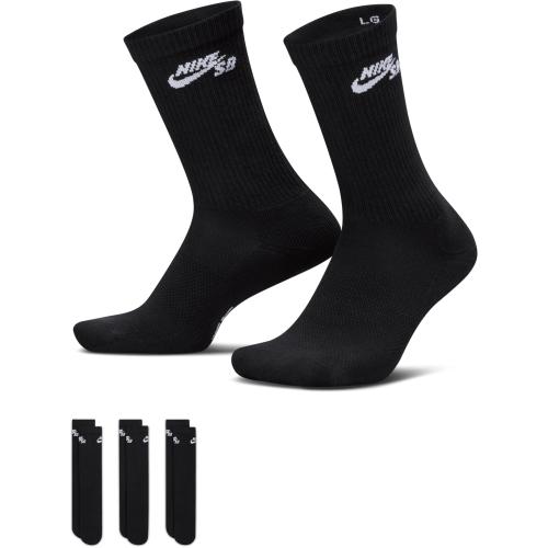 Nike Nike SB Everyday Elevated Socken bei Sport Schuster München