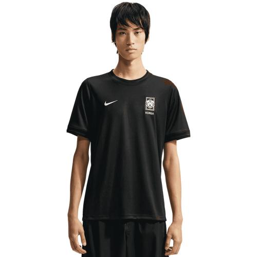 Nike Korea Dri-Fit Academy Pro X2 Pre-Match Herren T-Shirt bei Sport Schuster München
