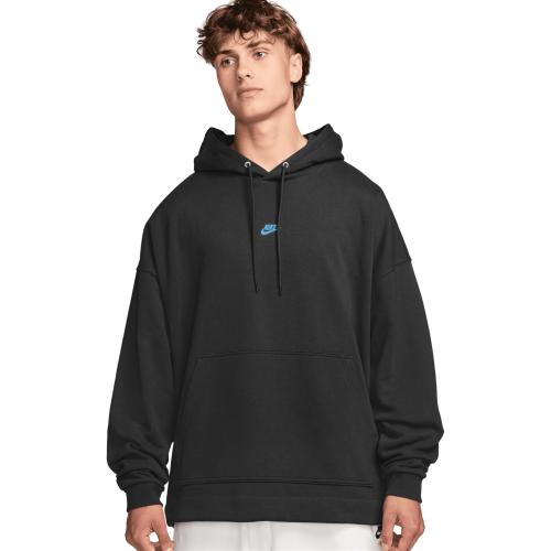 Nike Sportswear Club Herren Hoodie bei Sport Schuster München