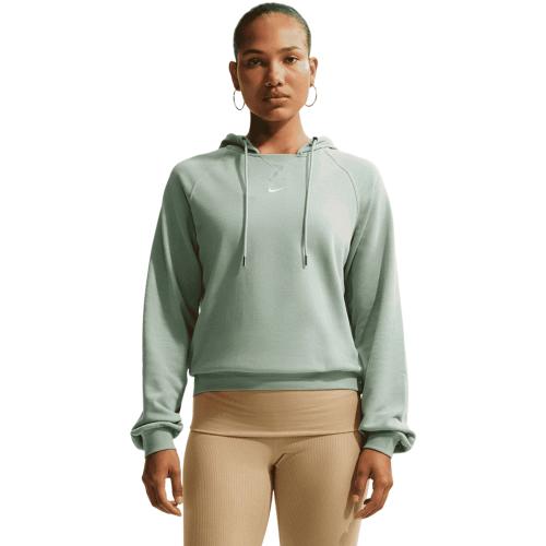 Nike Chill French Terry  Damen Hoodie bei Sport Schuster München