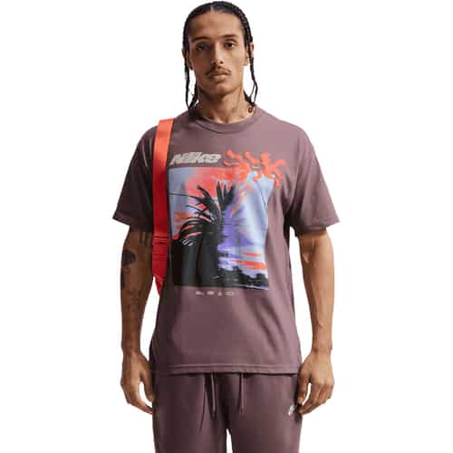 Nike NSW  Herren T-Shirt bei Sport Schuster München