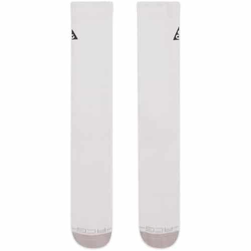 Nike ACG Everyday Elevated Laufsocken bei Sport Schuster München