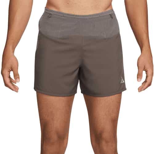 Nike ACG Second Sunrise Herren Laufshorts bei Sport Schuster München