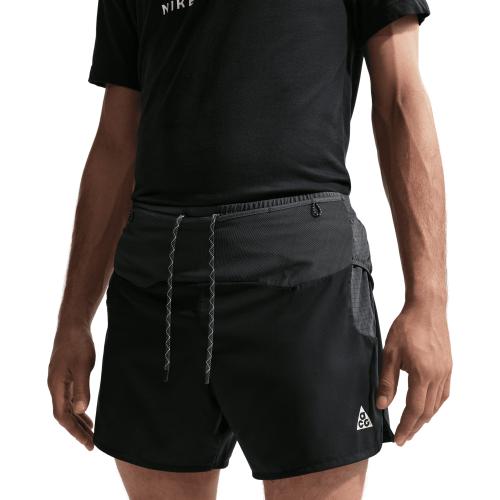 ACG Second Sunrise Herren Laufshorts