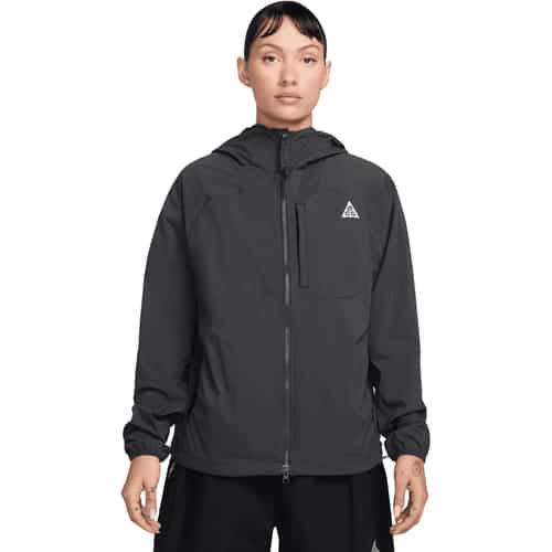 Nike W ACG UV Five Towers  Damen Laufjacke bei Sport Schuster München