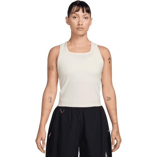 ACG Trail Dri-Fit  Damen Laufshirt