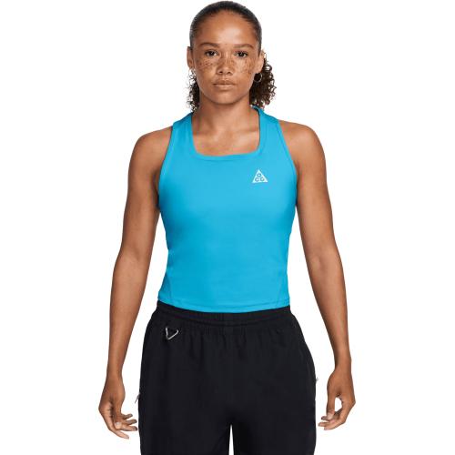 Nike ACG Trail Dri-Fit  Damen Laufshirt bei Sport Schuster München