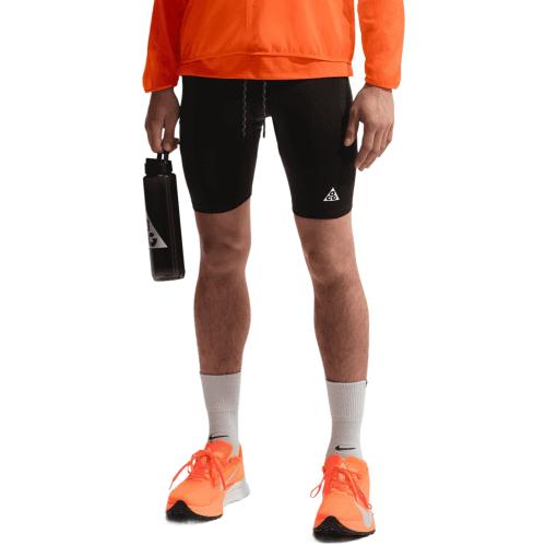 Nike ACG Dri-Fit ADV Lava Loops 1/2  Herren Lauftights bei Sport Schuster München