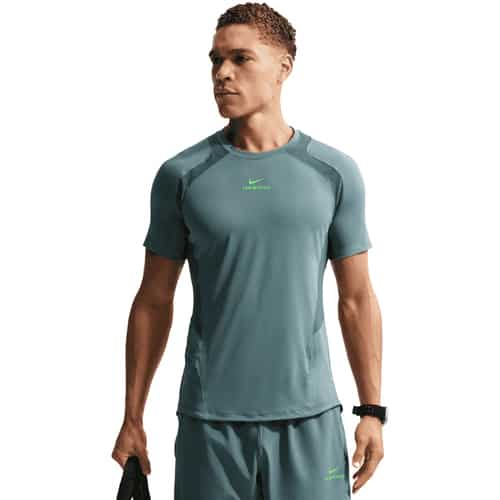 Nike NP Dri-Fit ADV NPT  Herren T-Shirt bei Sport Schuster München