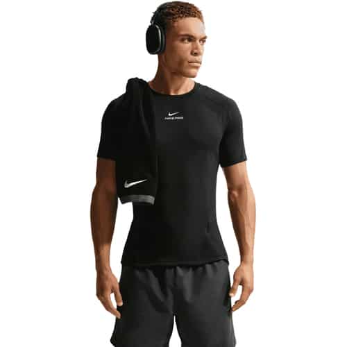 NP Dri-Fit ADV NPT  Herren T-Shirt