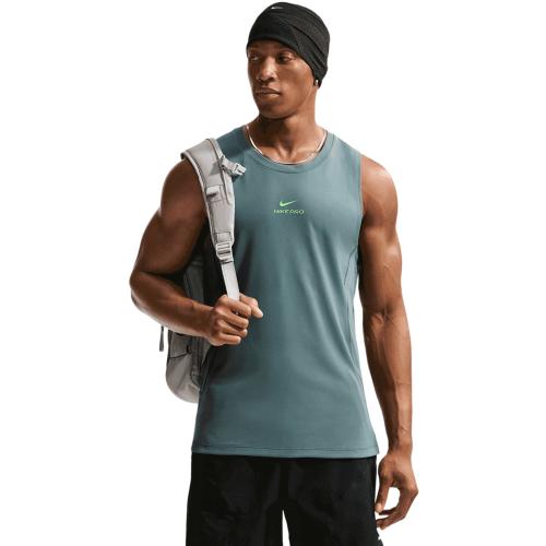 Nike NP Dri-Fit NPT  Herren Tanktop bei Sport Schuster München