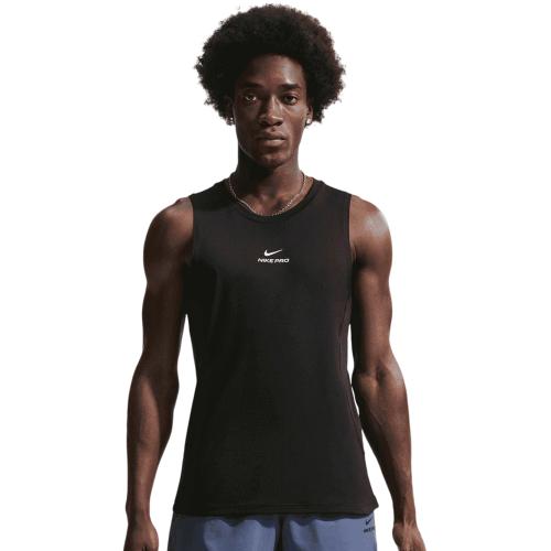 Nike NP Dri-Fit NPT  Herren Tanktop bei Sport Schuster München