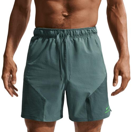 Nike Dri-Fit ADV Herren Shorts bei Sport Schuster München