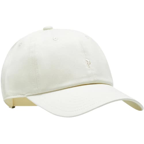 Peak Performance Ground Damen Cap bei Sport Schuster München