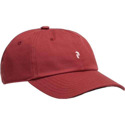 Peak Performance Ground Damen Cap bei Sport Schuster München