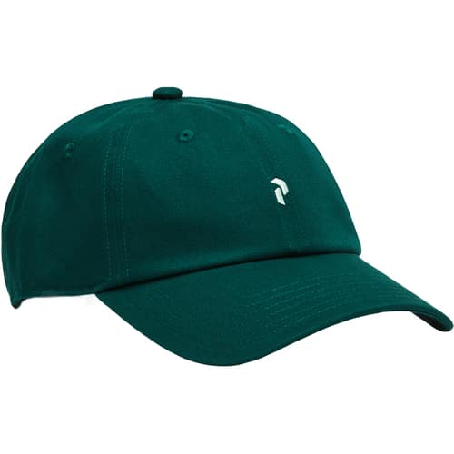 Peak Performance Ground Damen Cap bei Sport Schuster München