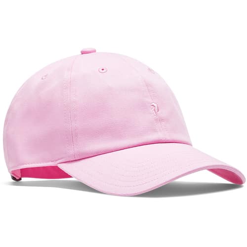 Peak Performance Ground Damen Cap bei Sport Schuster München