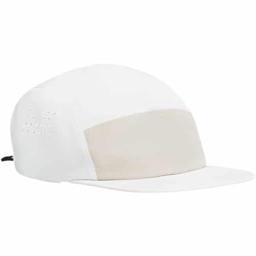 Peak Performance Lightweight  Damen Cap bei Sport Schuster München