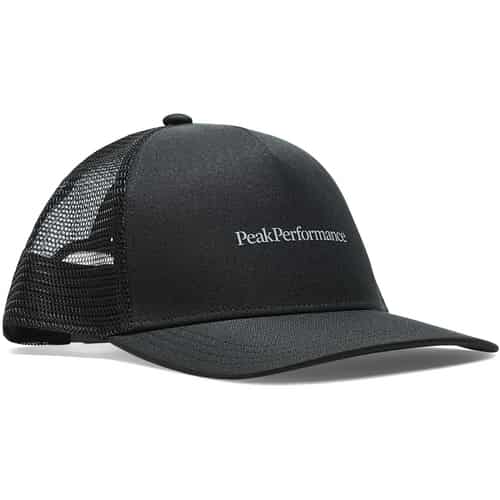 Peak Performance Trucker Cap bei Sport Schuster München
