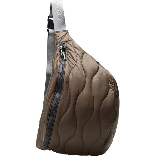 Helium Bum Bauchtasche