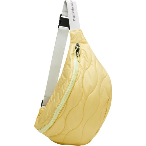 Helium Bum Bauchtasche