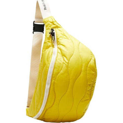 Peak Performance Helium Bum Bauchtasche bei Sport Schuster München